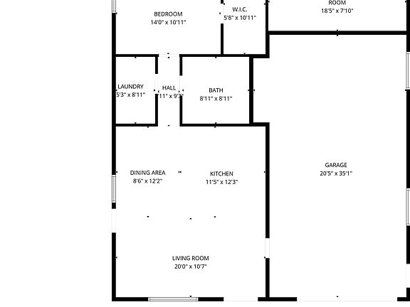 3rd image of 16310 E Jubilee Dr