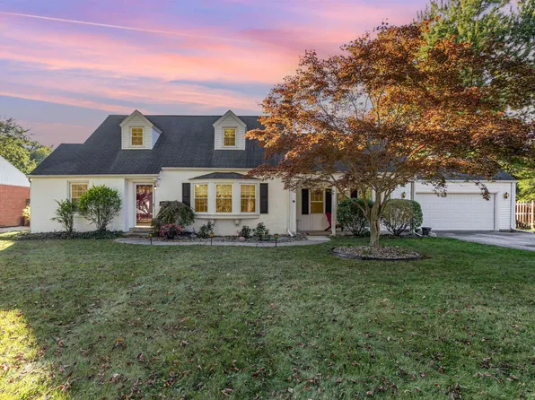 1839 Glendale Ave, Saginaw, MI 48638