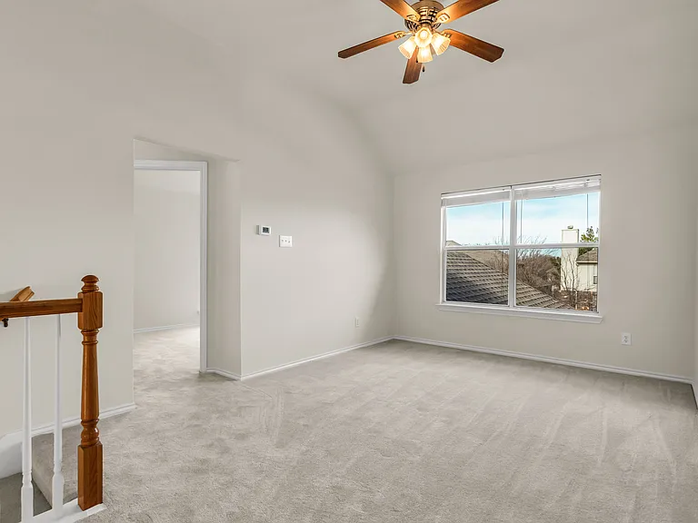 2429 Clear Field Dr — Photo 29