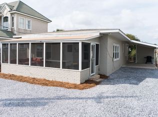 14204 Front Beach Rd, Panama City Beach, FL 32413