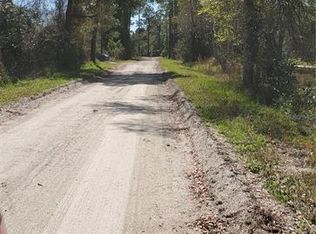 Central Pkwy LOT 10, Deland, FL 32724
