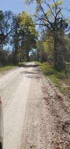 Central Pkwy Lot 10, Deland, FL, 32724