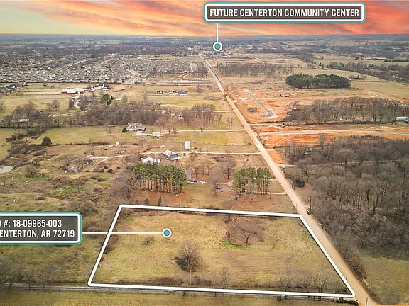 4th image of 10768 Keller Rd