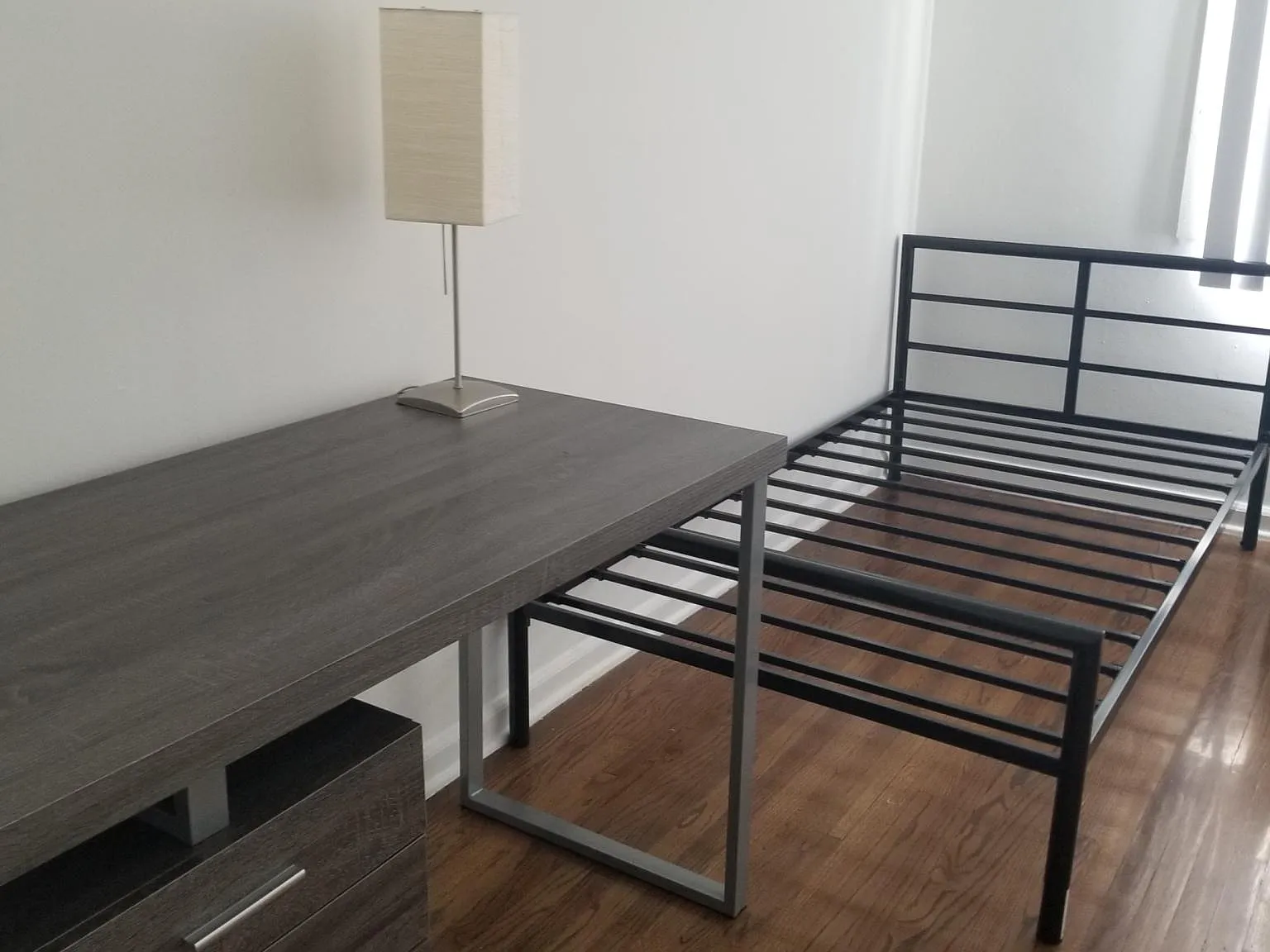 2 bed, 1000 sqft, $2,900 — Photo 4