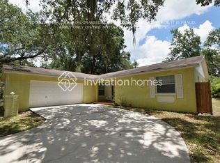 2213 Boxwood Way, Brandon, FL 33511