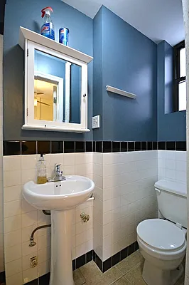 Rented by Bold New York | media 12