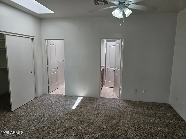 4113 N 22nd St #19A — Photo 36