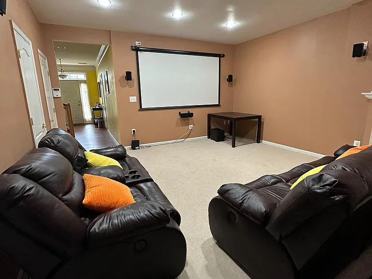 13638 Flying Squirrel Dr — Photo 6