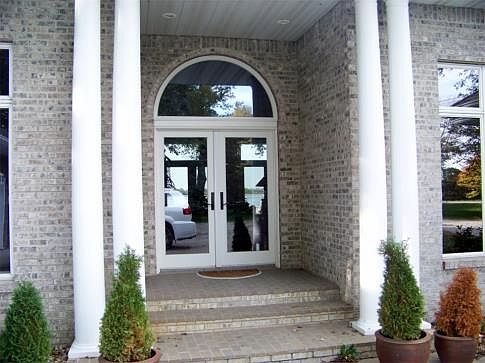5th image of 4144A S Shore Dr