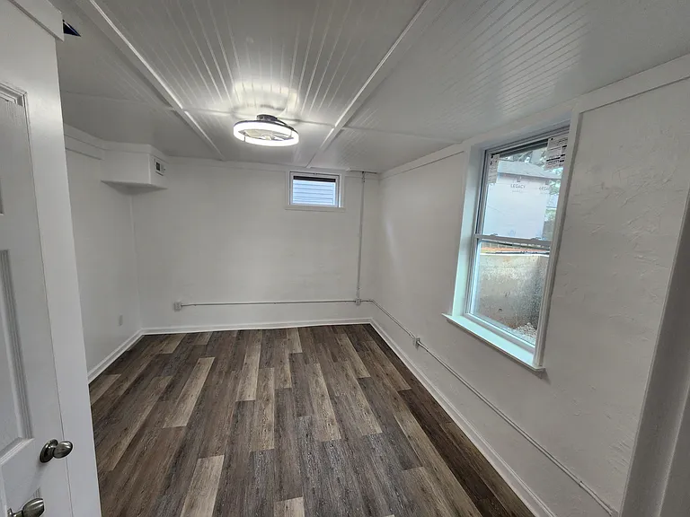 2217 Beasley Ave NW — Photo 22