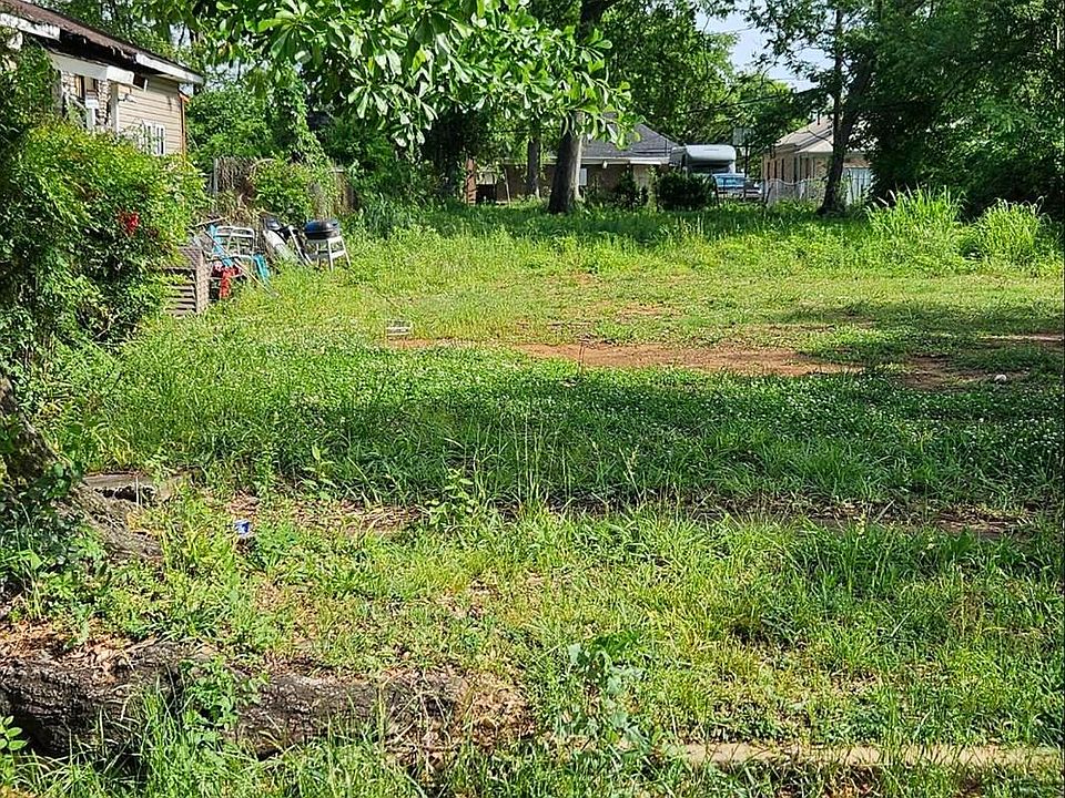 1st image of 2326 18th St #1