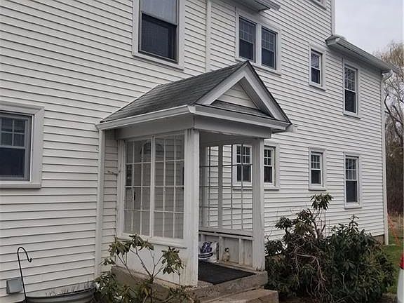 2nd image of 19 Winthrop St APT 2N