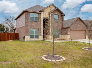 618 Catherine Ln, Seagoville, TX 75159