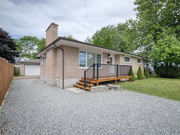 2nd image of 25 Rice Rd