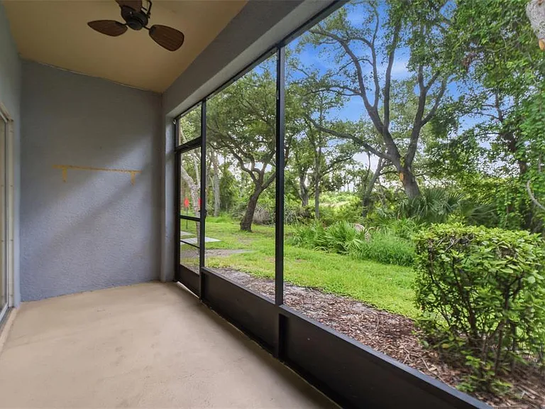 2837 Santego Bay Ct — Photo 20