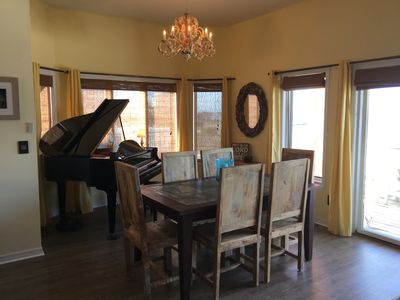 1442 Sonata Ct, Navarre, FL, 32566