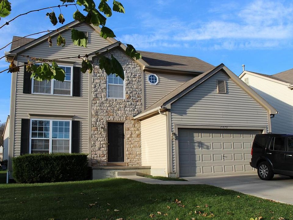 1st image of 7973 Lazelle Woods Dr