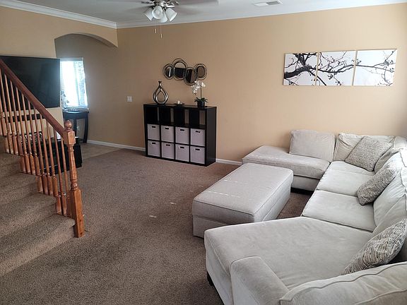 3rd image of 108 Eagles Roost Ct