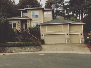 19520 SW Ruth Ct, Beaverton, OR 97007