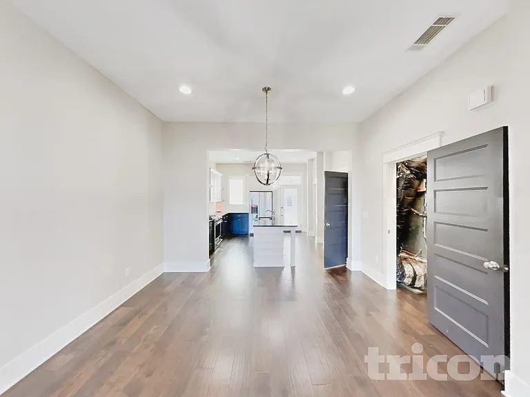 6813 Charlotte Pike #11 — Photo 4