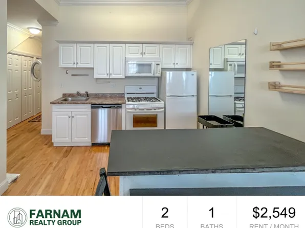 278 Orange St #2, New Haven, CT 06510