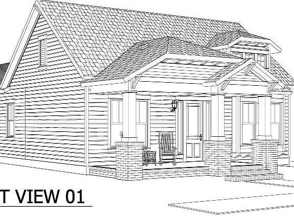2nd image of 974 Alex Ln