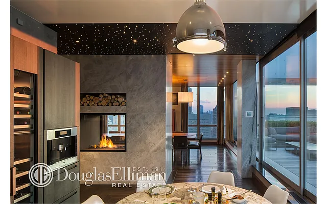 Sold by Douglas Elliman | media 30