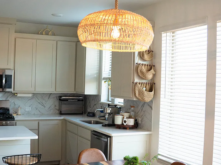 2501 Buttonbush Ln — Photo 10