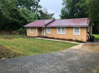 4127 Alton St, Columbus, GA 31903