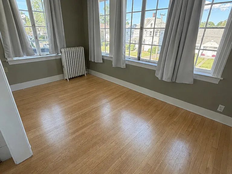 75 Lancaster Rd #2 — Photo 8