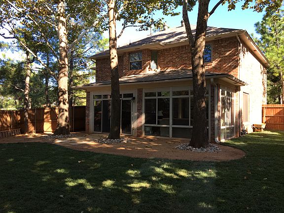 2nd image of 1209 Ponderosa Pne