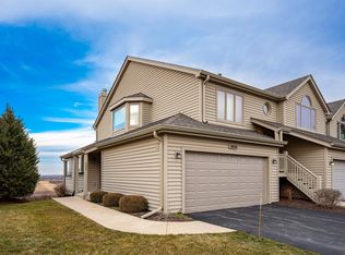 5050 Prairie Path, Loves Park, IL 61111