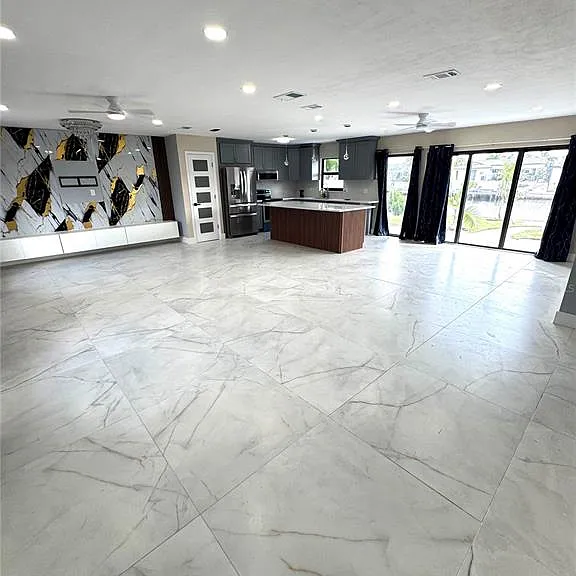 10708 Donbrese Ave — Photo 4