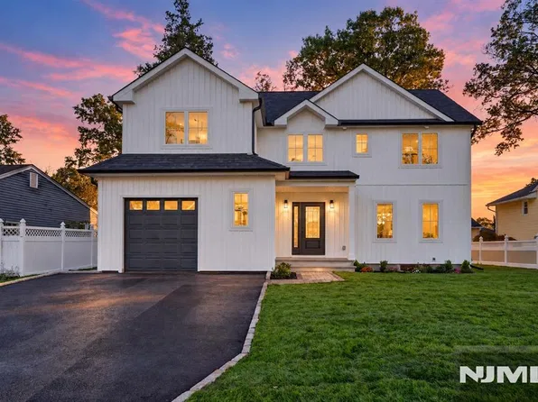 93 Highland Avenue, Emerson, NJ 07630