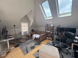 463 Cumberland Ave #7, Portland, ME 04101