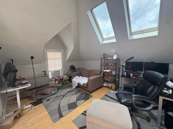 463 Cumberland Ave #7, Portland, ME 04101