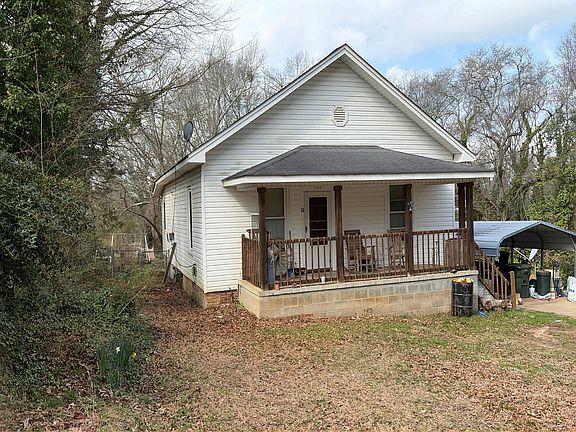 3rd image of 305 Glazner St