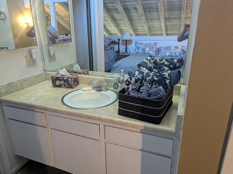 167 Meadow Ln #50 — Photo 6