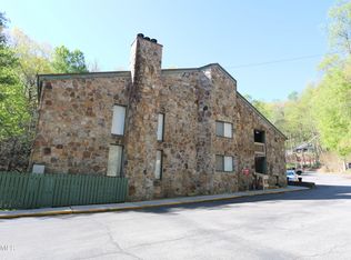 1436 Wiley Oakley Dr #163, Gatlinburg, TN 37738