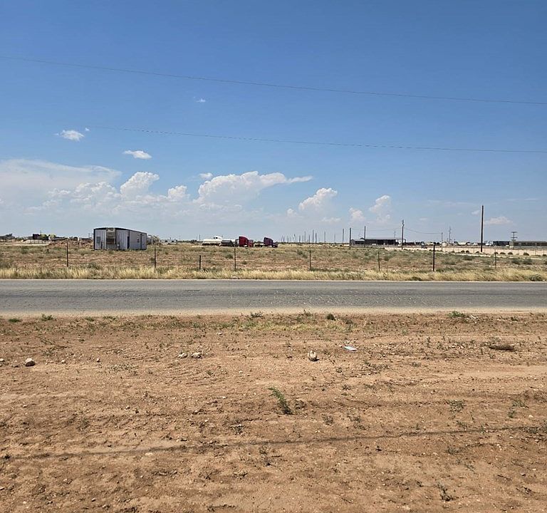 2nd image of 2071 Private Road C2300