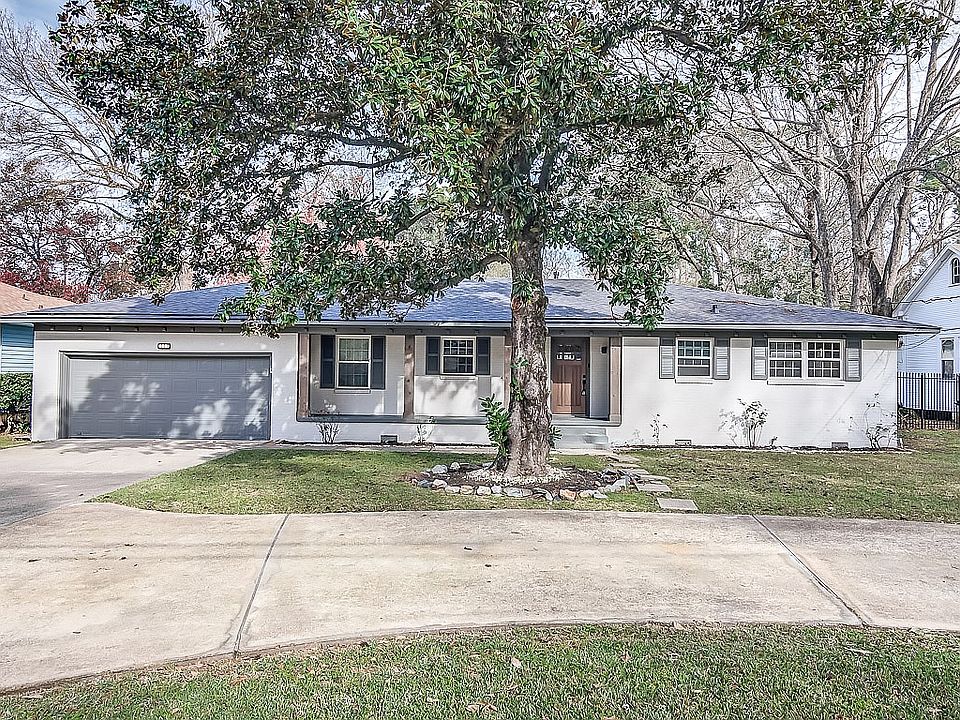 650 Pierremont Rd, Shreveport, LA 71106 MLS 20359145 Zillow