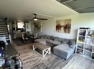 500 University Ave APT 706, Honolulu, HI 96826