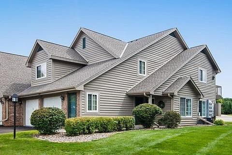1st image of 18675 Brookfield Lake Dr Unit 43