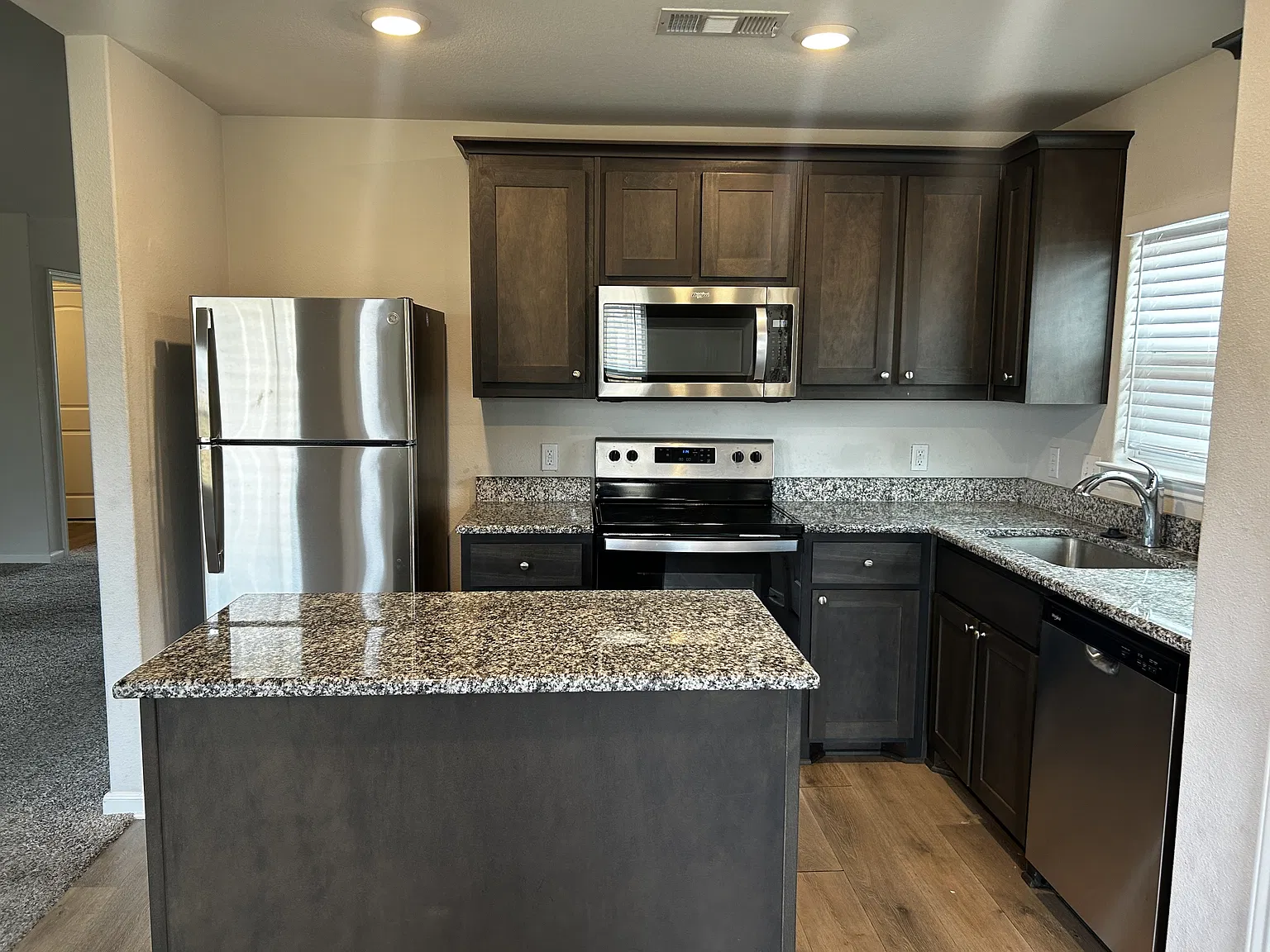 4247 Possumhaw Drive - 1 — Photo 3
