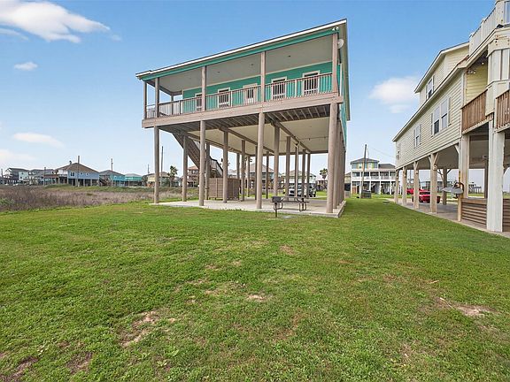 3rd image of 1410 Gulf Rd