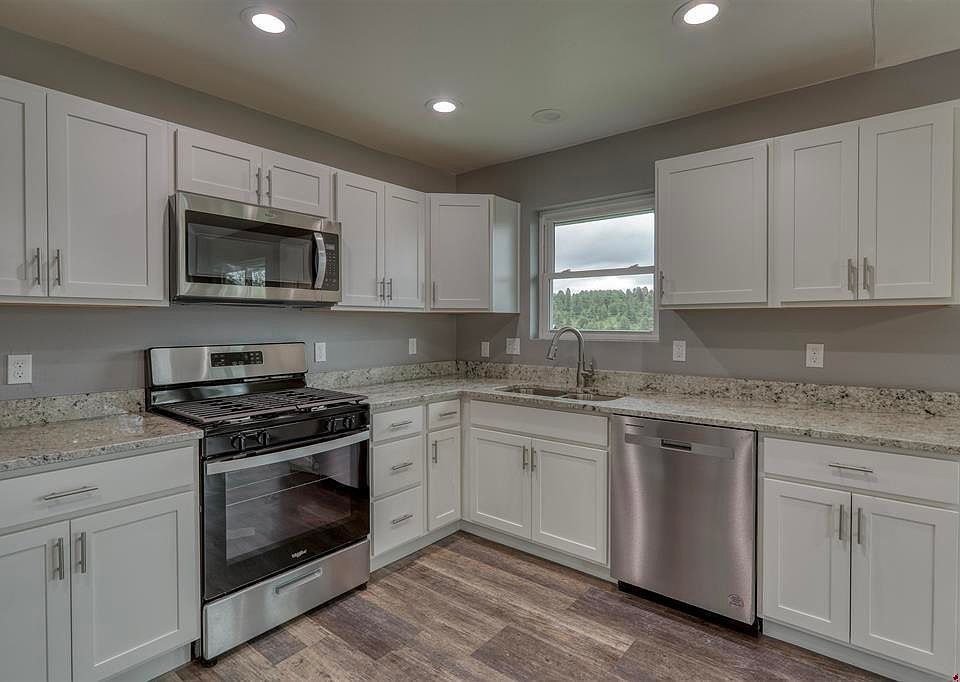 1st image of 24 Tonto Court