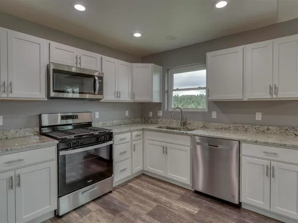 24 Tonto Court, Pagosa Springs, CO 81147