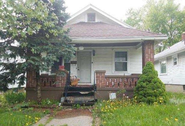 1st image of 237 Brooklyn Ave