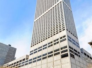 180 E Pearson St APT 4706, Chicago, IL 60611
