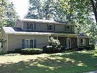 1st image of 34 Lakewood Dr